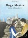 Ruga mastra