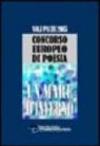 Un mare d'inverno