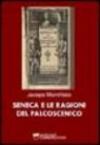 Seneca e le ragioni del palcoscenico