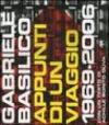 Appunti di viaggio 1969-2006