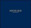 Visitors book. Ospiti a casa Praz. Ritratti fotografici di Milton Gendel, lettere, dediche e recensioni