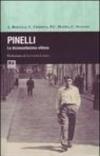 Pinelli. La diciassettesima vittima