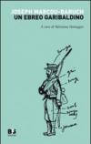 Un ebreo garibaldino