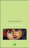 Il cantastorie