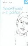 Marcel Proust e la politica