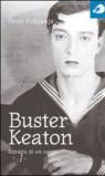 Buster Keaton. Ritratto di un corpo comico