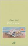 Dillo al mare