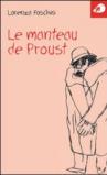 La manteau de Proust