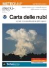 Carta delle nubi