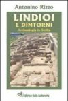Lindioi e dintorni. Archeologia in Sicilia