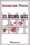 Io sono qui