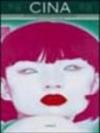 Cina. Pittura contemporanea