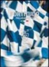 Fortitudo pallacanestro