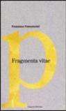 Fragmenta vitae