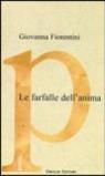 Le farfalle dell'anima