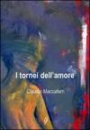 I tornei dell'amore
