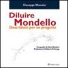 Diluire Mondello. Descrizione per un progetto