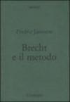 Brecht e il metodo