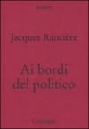 Ai bordi del politico