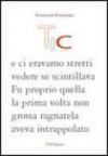 Tic