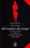 Del mutare dei tempi: 2