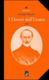 I doveri dell'uomo