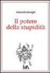 Il potere della stupidità