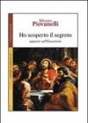 Ho scoperto il segreto. Appunti sull'eucaristia