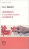Frammenti di antropologia anarchica