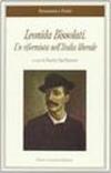 Leonida Bissolati. Un riformista nell'Italia liberale