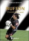 Buffon. Il mondo tra le mani