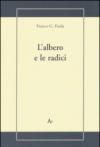 L'albero e le radici