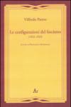 Le configurazioni del fascismo (1922-1923)