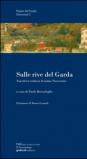 Sulle rive del Garda. Narrativa tedesca di inizio Novecento