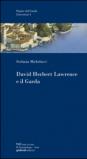 David Herbert Lawrence e il Garda