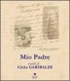 Mio padre