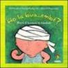 Ho la bua... embè? Storie di bambini in ospedale
