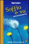 Soffia e va'