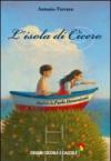 Isola di Cicero (L')