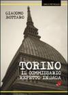 Torino, il commissario Repetto indaga