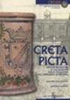 Creta picta. Antiche maioliche di Caltagirone nelle collezioni dell'Università di Messina