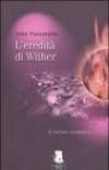 L'eredità di Wither