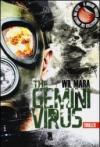 The gemini virus