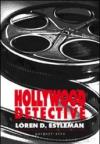 Hollywood detective