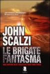 Le Brigate Fantasma
