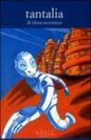 Tantalia