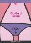 Guida al sesso (Pink generation)