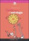 Guida rapida all'astrologia