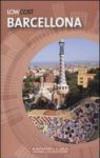 Barcellona. Ediz. illustrata