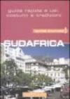 Sudafrica